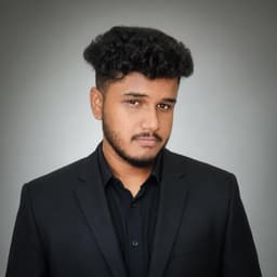 Swaranjit Banerjee