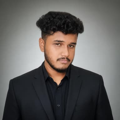 Profile Pic